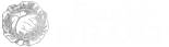Frank's Kraut