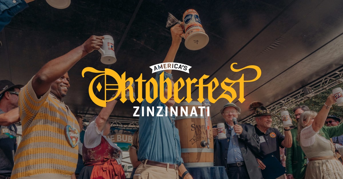 oktoberfestzinzinnati.com