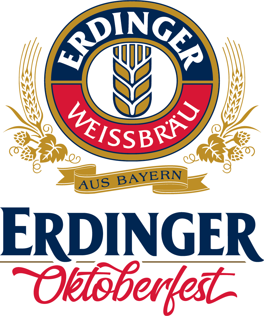 Erdinger logo